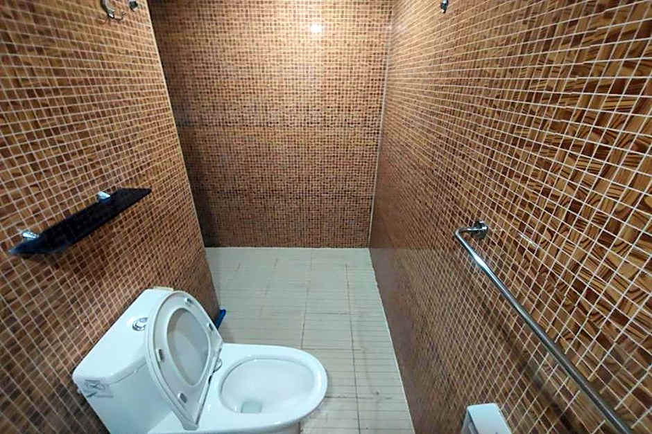 Taj Hotel Tuguegarao