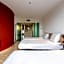 B&B Hotel Lully 3 Lakes
