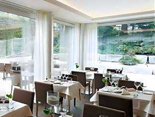 Hotel Krone Buochs
