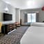 Best Western Plus Gallup Inn & Suites