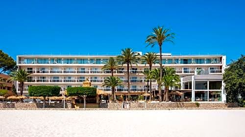 Zel Mallorca