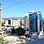 Silver Apartments