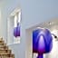 Felix Hotels - Residence Hotel Grandi Magazzini