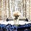 Best Western Grand Victorian Inn