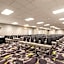 La Quinta Inn & Suites by Wyndham Cincinnati Sharonville