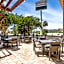 Holiday Inn Brownsville By IHG