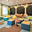 Avani Frankfurt City Hotel