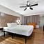 Quality Inn & Suites Airport/Cruise Port Hollywood