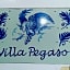 B&B Villa Pegaso