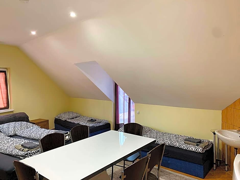 Balaton Grill Szállás Siófok