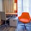 Centro Hotel Kommerz