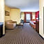 Holiday Inn Express & Suites Cleveland