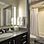 TownePlace Suites by Marriott Dover Rockaway