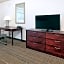 Holiday Inn Hotel & Suites Santa Maria By IHG