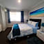 Palm Beach Bed & Breakfast