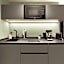 Limehome Munich Theresienwiese
