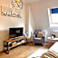 Mes Caprices B&B Villa Mosan Bord de Meuse