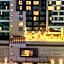 Country Inn & Suites by Radisson Navi Mumbai