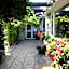 The Pelican Inn