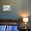 The Federal Boutique Hotel