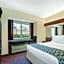 Microtel Inn & Suites By Wyndham Hamburg