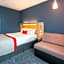 Holiday Inn Express Doncaster By IHG
