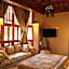 Riad Flam & Spa