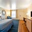 Days Inn by Wyndham Durango