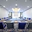 Dorint Hotel Alzey/Worms