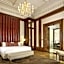 The Ritz-Carlton Vienna