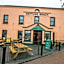 Reddans of Bettystown Luxury Bed & Breakfast, Restaurant and Bar