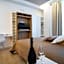 L' Angolo dei poeti - Bed and Breakfast