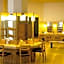 Hotel Abashirikoso