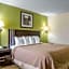 Quality Inn Merrillville