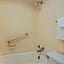 Bristol Parkway inn