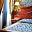 Hotel Best Roma