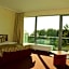 Meduza Hotel