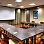 Fairfield Inn & Suites by Marriott Salt Lake City Midvale