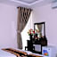 Minh Dang Hotel
