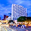 Hyatt Regency Minneapolis
