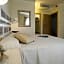 Dolce Vita Boutique Hotel