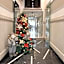 Zepter Hotel Belgrade, member of Zepter Hotels