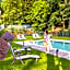 Butikhotel Visegrád