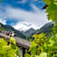 Das Bergland - Vital & Activity