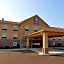 Comfort Inn & Suites Atoka-Millington