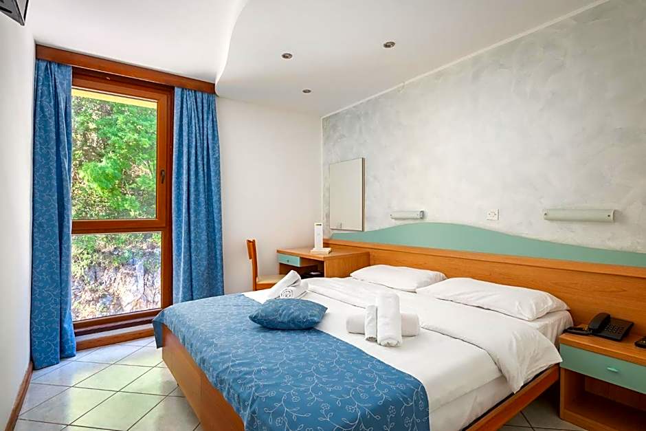 MASLINICA Hedera Hotel