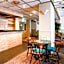 Cardiff Riverside Hotel by Belvilla