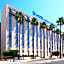 M.A. Hotel Sevilla Congresos