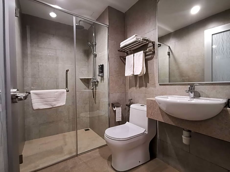 VENO HOTEL
