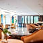 Hotel Geumosan